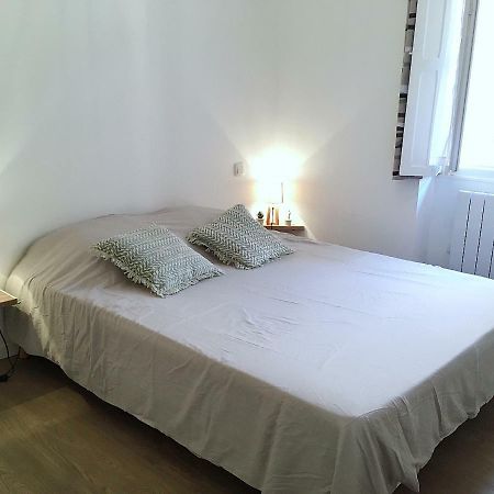 Capitole Jeanne D Arc - Nice Comfortable Flat, Central, Balcony And Charm Διαμέρισμα Τουλούζη Εξωτερικό φωτογραφία