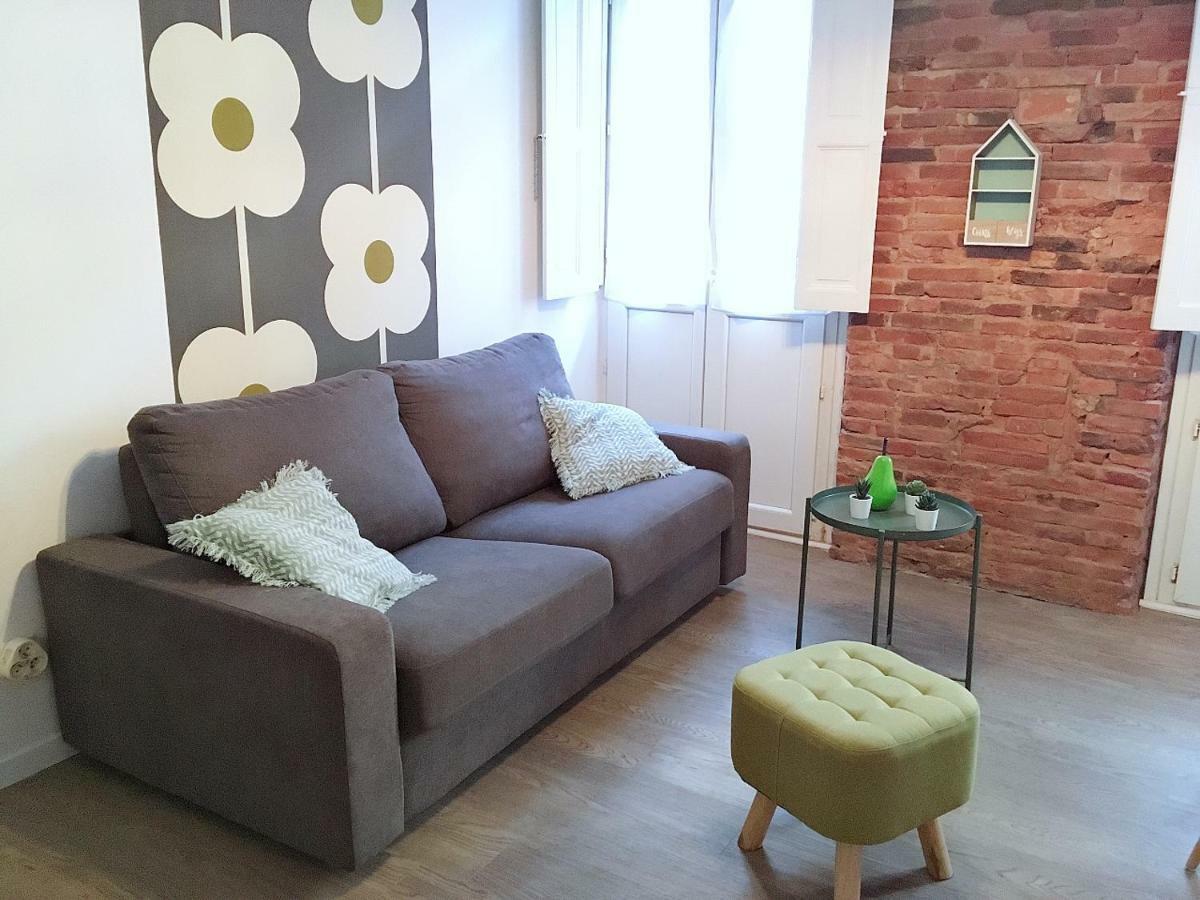 Capitole Jeanne D Arc - Nice Comfortable Flat, Central, Balcony And Charm Διαμέρισμα Τουλούζη Εξωτερικό φωτογραφία