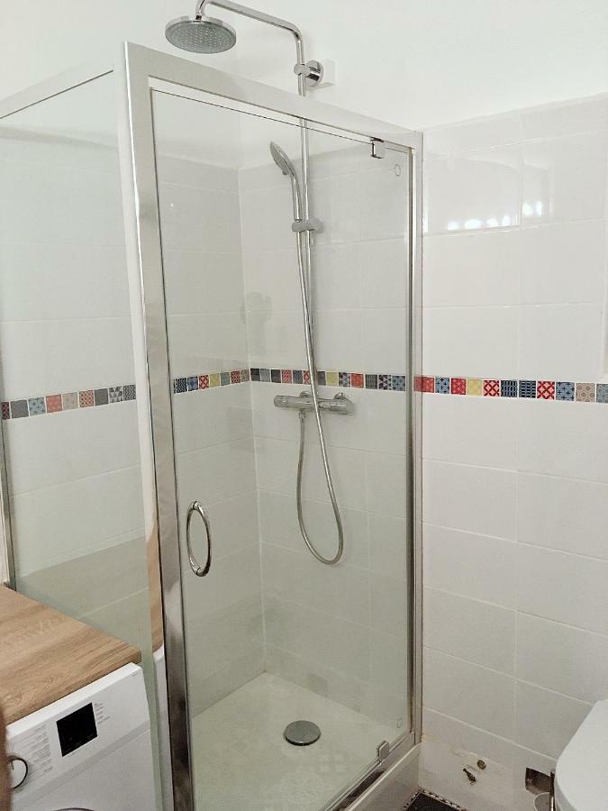 Capitole Jeanne D Arc - Nice Comfortable Flat, Central, Balcony And Charm Διαμέρισμα Τουλούζη Εξωτερικό φωτογραφία