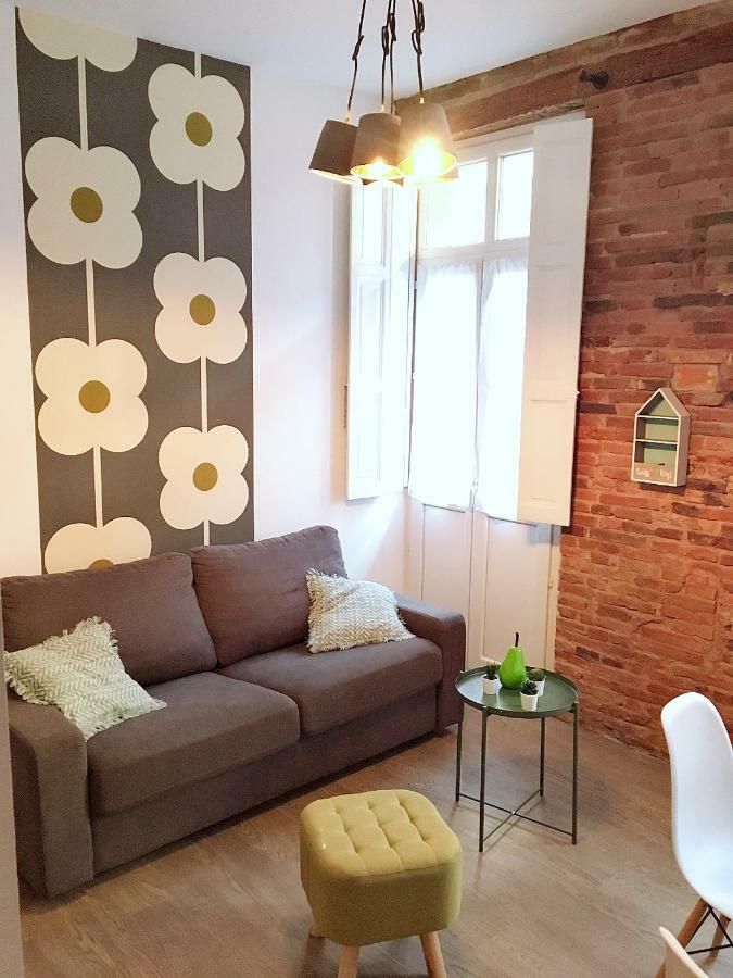 Capitole Jeanne D Arc - Nice Comfortable Flat, Central, Balcony And Charm Διαμέρισμα Τουλούζη Εξωτερικό φωτογραφία